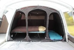 Outdoor Revolution Airedale 6.0SE Air Tent 20 Outdoor Revolution Airedale 6.0SE Air Tent -Travel And Tent orft2020 airedale6.0se l9