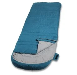 Outdoor Revolution Sunstar Single 200 Sleeping Bag