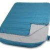 Outdoor Revolution Sunstar Double 200 Sleeping Bag