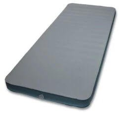 Outdoor Revolution Camp Star Midi 100mm Self Inflating Mat -Travel And Tent orsm1013 1b