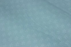 Outdoor Revolution Camp Star Rock 'n' Roll King 100mm Self Inflating Mat -Travel And Tent orsm1029b 6