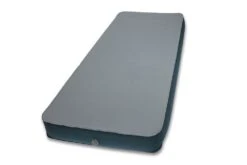 Outdoor Revolution Skyfall Midi 150mm Self Inflating Mat -Travel And Tent orsm2013 skyfallmidi150simat l2