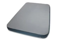 Outdoor Revolution Skyfall Double 150mm Self Inflating Mat -Travel And Tent orsm2017 skyfalldouble150simat l2