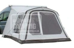 Outdoor Revolution Movelite T2R High Drive Away Awning -Travel And Tent out rev t2 1