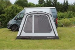 Outdoor Revolution Movelite T2R High Drive Away Awning -Travel And Tent out rev t2r.2 2