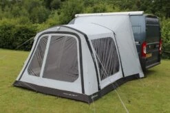 Outdoor Revolution Movelite T2R High Drive Away Awning -Travel And Tent out rev t2r.3 2