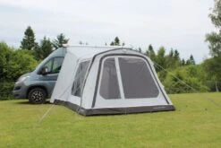 Outdoor Revolution Movelite T2R High Drive Away Awning -Travel And Tent out rev t2r 2