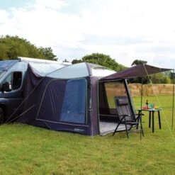 Outdoor Revolution Extension Canopy Poles -Travel And Tent outdoor revolution canopy poles attached to awning