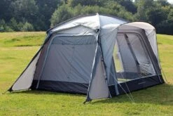 Outdoor Revolution Cayman F/G High Drive Away Awning -Travel And Tent outdoor revolution cayman f g drive away awning 2