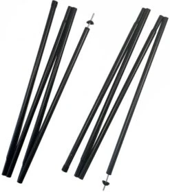 Outdoor Revolution Extension Canopy Poles -Travel And Tent outdoor revolution extension canopy poles 1