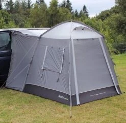 Outdoor Revolution Outhouse Handi Low Drive Away Awning -Travel And Tent outdoor revolution outhouse handi low awning