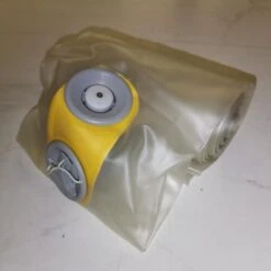 Outdoor Revolution Camp Star 1200 Spare Main Crossover Tube