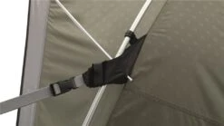 Outwell Beachcrest Driveaway Awning -Travel And Tent outwel beachcrest storm straps