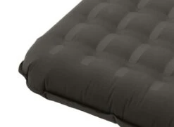 Outwell Flow Airbed Single -Travel And Tent outwell air bed corner