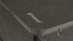 Outwell Aruba Cabinet 13 Outwell Aruba Cabinet -Travel And Tent outwell aruba1 2