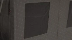 Outwell Aruba Cabinet 12 Outwell Aruba Cabinet -Travel And Tent outwell aruba2 2