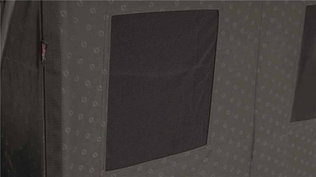 Outwell Aruba Cabinet 5 Outwell Aruba Cabinet - Image 5