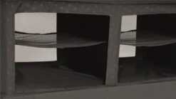 Outwell Aruba Cabinet 11 Outwell Aruba Cabinet -Travel And Tent outwell aruba 3 2