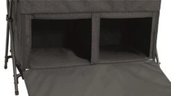 Outwell Aruba Cabinet 14 Outwell Aruba Cabinet -Travel And Tent outwell aruba wardrobe 2