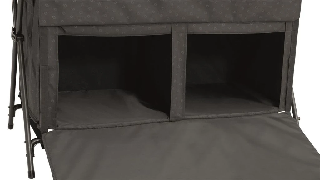 Outwell Aruba Cabinet 7 Outwell Aruba Cabinet - Image 7