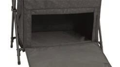 Outwell Bahamas Cabinet -Travel And Tent outwell bahamas3