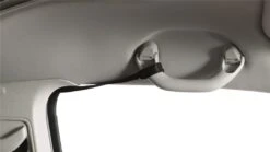 Outwell Beachcrest Driveaway Awning -Travel And Tent outwell beachcrest attachment 2