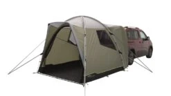 Outwell Beachcrest Driveaway Awning -Travel And Tent outwell beachcrest awning