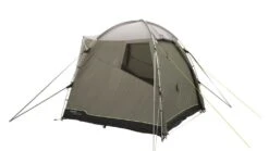 Outwell Beachcrest Driveaway Awning -Travel And Tent outwell beachcrest awning free standing