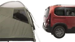 Outwell Beachcrest Driveaway Awning -Travel And Tent outwell beachcrest awning free standing option