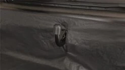 Outwell Beachcrest Driveaway Awning -Travel And Tent outwell beachcrest feature