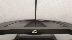 Outwell Beachcrest Driveaway Awning -Travel And Tent outwell beachcrest inner