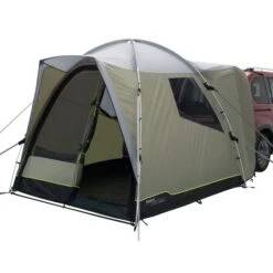 Outwell Beachcrest Driveaway Awning -Travel And Tent outwell beachcrest main image 1