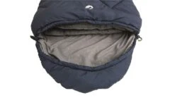 Outwell Birch Lux Sleeping Bag -Travel And Tent outwell birch lux sleeping bagc