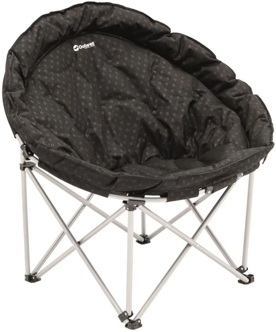 Outwell Casilda XL Moon Chair 1 Outwell Casilda XL Moon Chair