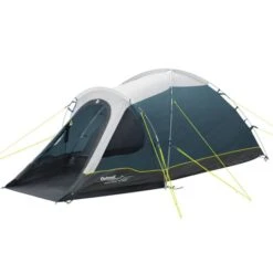 Outwell Cloud 2 Tent -Travel And Tent outwell cloud 2 1