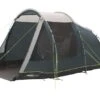 Outwell Dash 4 Tent