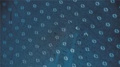 Outwell Dash 4 Tent -Travel And Tent outwell dash 4 fabric