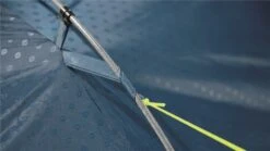 Outwell Dash 4 Tent -Travel And Tent outwell dash 4 guylines