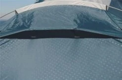 Outwell Dash 4 Tent -Travel And Tent outwell dash 4 roof vent system