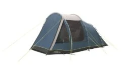 Outwell Dash 4 Tent -Travel And Tent outwell dash 4 tent
