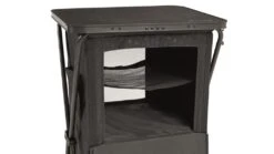 Outwell Domingo Cabinet -Travel And Tent outwell domingo8 1