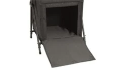 Outwell Domingo Cabinet -Travel And Tent outwell domingo9 1
