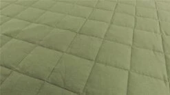 Outwell Dreamland Double Airbed -Travel And Tent outwell dreamland double airbed fabric