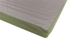 Outwell Dreamland Double Airbed -Travel And Tent outwell dreamland double airbed material