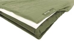 Outwell Dreamland Double Airbed -Travel And Tent outwell dreamland layers
