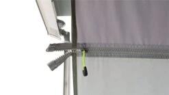 Outwell Fallcrest Side Panel Set -Travel And Tent outwell fallcrest awning side panel set 3