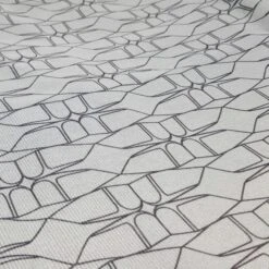 Outwell Linnburg Air Rear Drive Away Awning Package -Travel And Tent outwell flat woven carpet 22 2 2