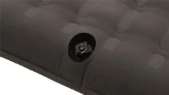 Outwell Flow Airbed Single -Travel And Tent outwell flow bed valve