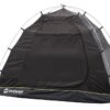 Outwell Free Standing Inner Tent