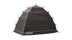 Outwell Free Standing Inner Tent -Travel And Tent outwell free standing inner tent 10